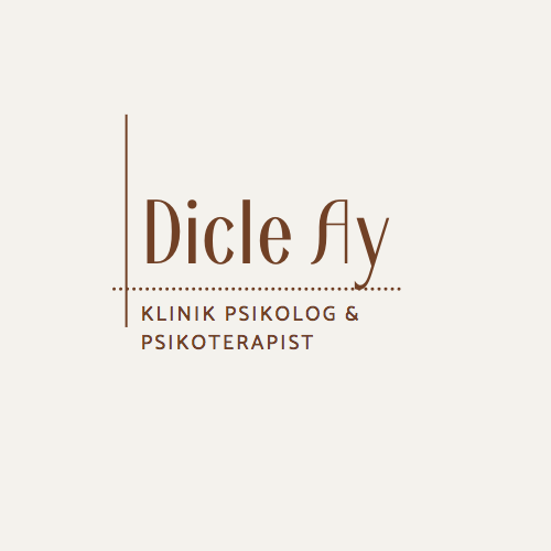 Dicle Ay – Uzman Klinik Psikolog & Psikoterapist
